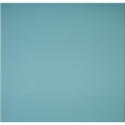 CE.SI Matt Laguna 20 20x20