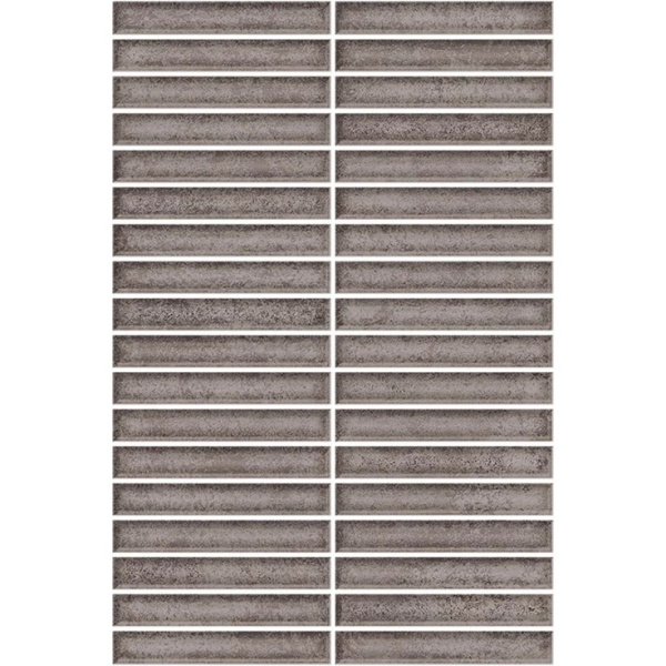 Grupa Paradyz Monpelli Ash Murano 19,8x29,8