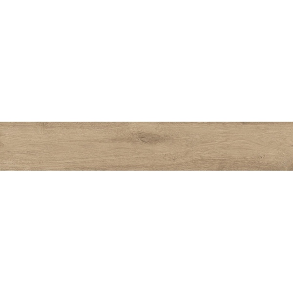 Atlas Concorde Russia Fusion Oak 610010003138 Natural Grip 20x120 - керамическая плитка и керамогранит