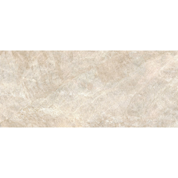 Stone Marfil SLC.NBL.CHQ.TCH 120x278
