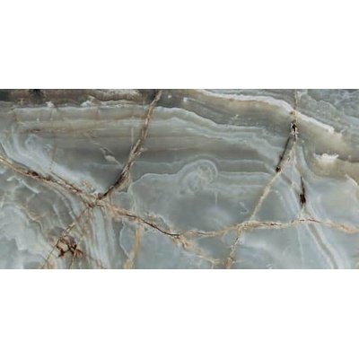 Naxos Serenade 127706 Urania Lev Ret 60x120