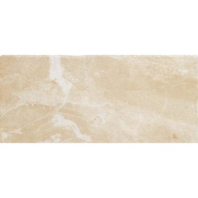 Monopole Ceramica Aventin Gold 150x300