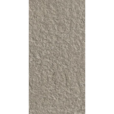 Ariostea Pietre Naturali PS36259 Piasentina strut 30x60