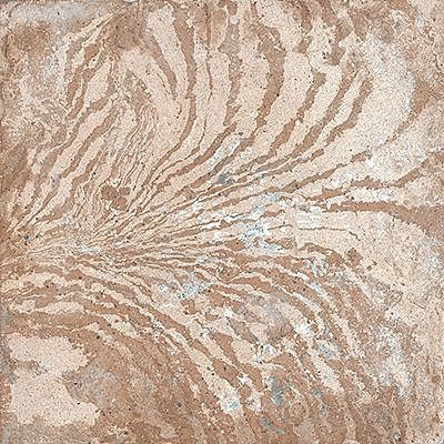 Ceramica Fioranese I Variegati IV202R Cipria 20,13x20,13