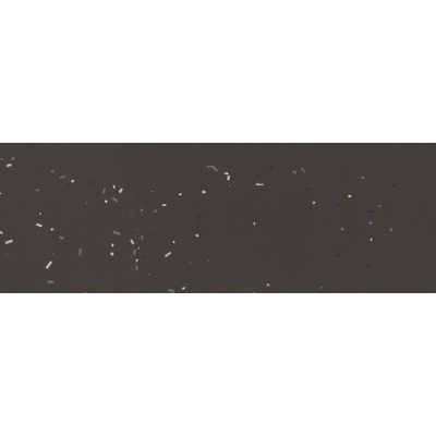 Mutina Primavera BOA95 Nero 40x120