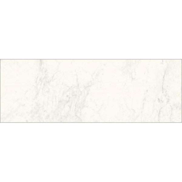Marazzi Allmarble Wall M6T0 Altissimo Lux 40x120