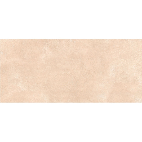 М- Квадрат Верано 138963 Бежевая темная 20x45