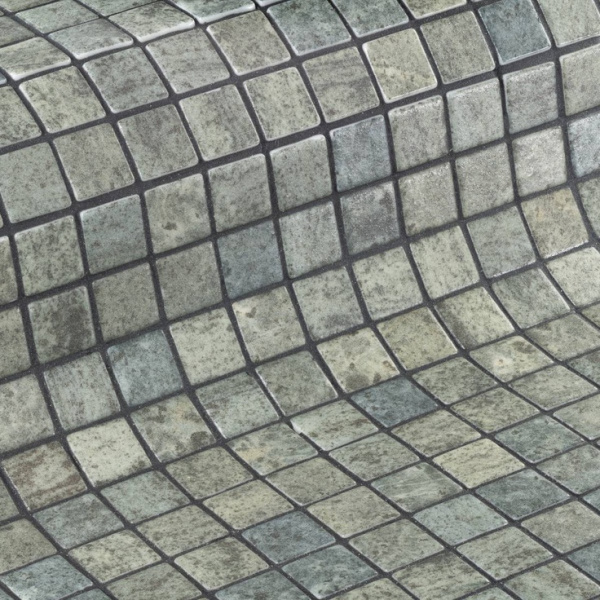 Ezarri Zen Bali Stone 25 Safe 31,3x49,5