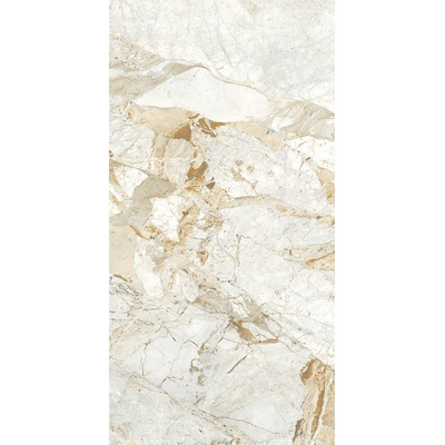 Alpas Euro Premium Marble Breccia Pol 9mm 60x120