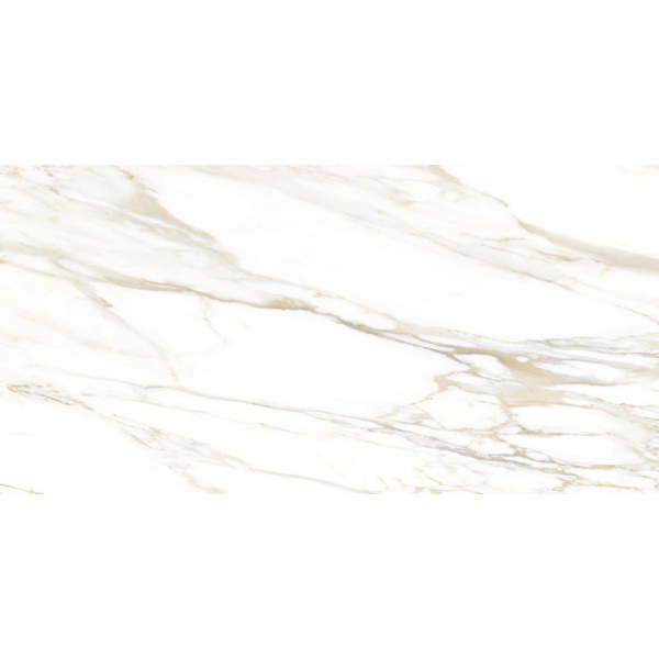 GlobalTile Surprise GT193VG Белый 30x60