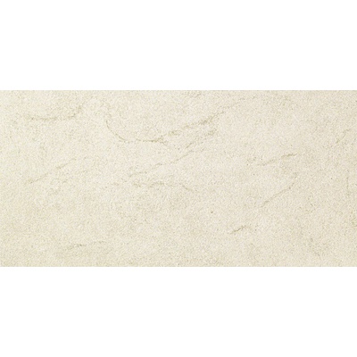 Fap Ceramiche Desert White 30.5x56