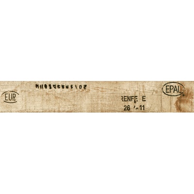 Peronda Timber Povera/15/R 15x90