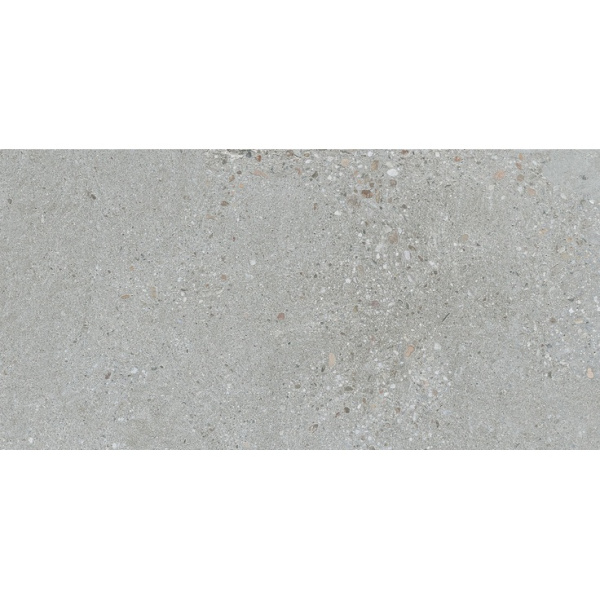 Geotiles Memory Perla Matt 30 30x60