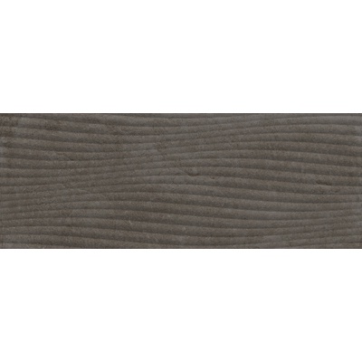 Venis Verbier Dark Samui 45x120