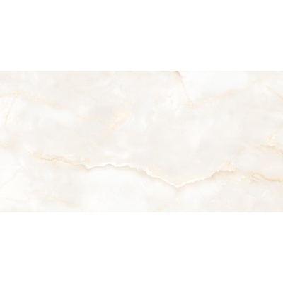 Sant Agostino Pure Marble CSAONWK130 Onice White Kry 30x60