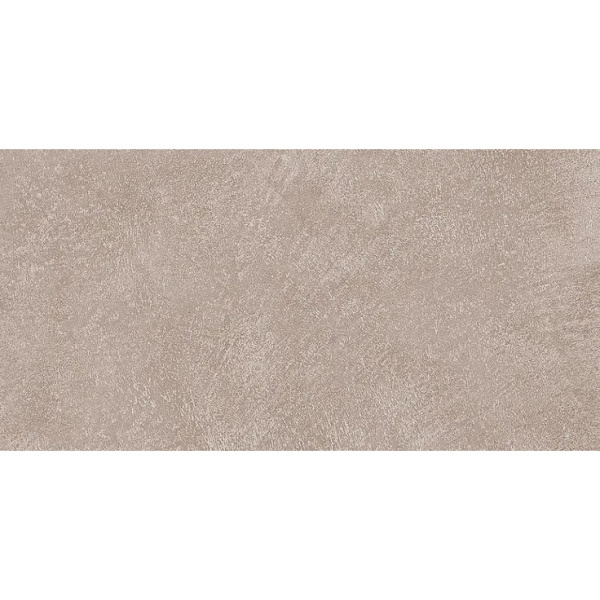 Emil ceramica Sixty EKR2 Fango Silktech Ret 40x80