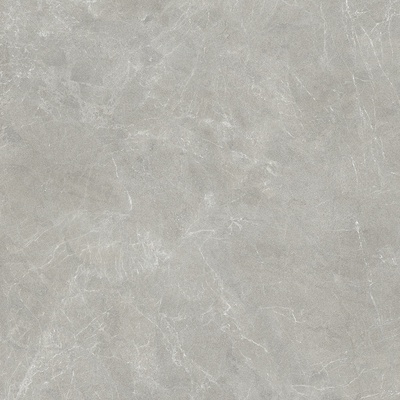 Living Ceramics Vonn Grey 90 90x90 - керамическая плитка и керамогранит