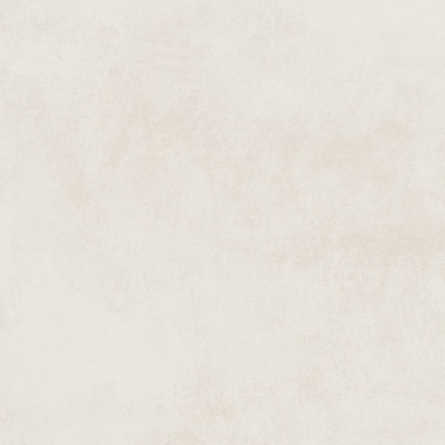 Peronda Planet 25077 Bone Antislip R 60x60