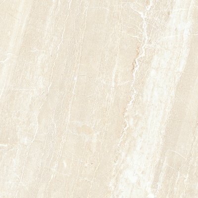 Laparet Solitary Flakes Полированный 60 60x60