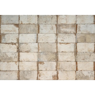 Serenissima Cir Havana Sugar Cane-2 10x20