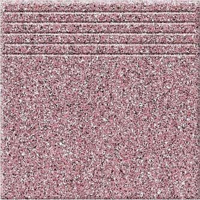 Tubadzin Tartan ST 9 33.3x33.3