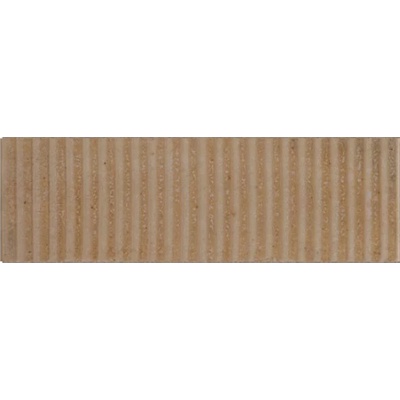 Equipe Raku 30694 Line Sand 6x18,6