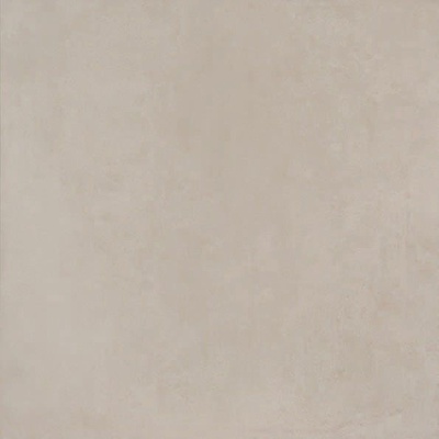 Abk Docks Bone Nat.-2 60x60