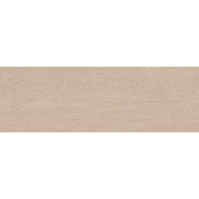 Ceramiche RHS (Rondine) Ludostone J91672 Natural Ret 33,3x100