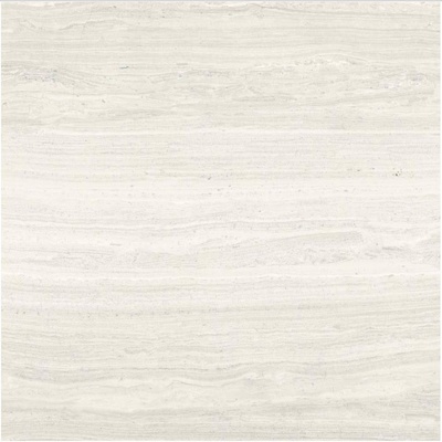 Grespania Coverlam 3,5/5,6 80SL43P Silk Blanco Pulido 5,6mm 120x120