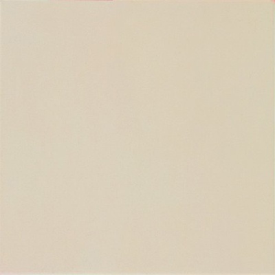 Marazzi Sistem T Cromie MRK5 CROMIE PANNA C (OPALE) 20x20