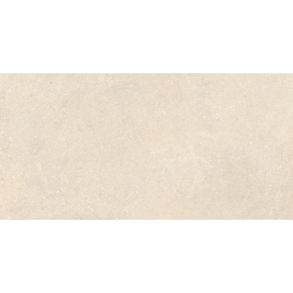 Caesar Pillar AFHQ White 60x120