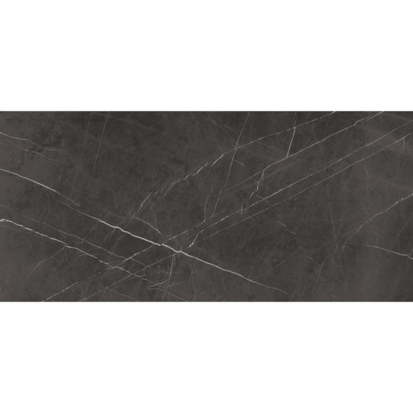 Stone Marble Grey SC.VN.PG.TCH 120x278