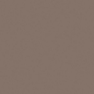 Casalgrande Padana Unicolore Technic 38302 Tozzetto Grigio Cenere 9x9