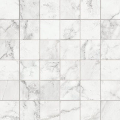 Leonardo One MK.QUA SW 30 30x30