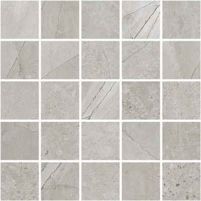 Kerranova Marble Trend K-1005/LR/m14 Limestone LR 30.7x30.7