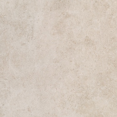 Kerama Marazzi Роверелла DL600300R Бежевый обрезной 60x60