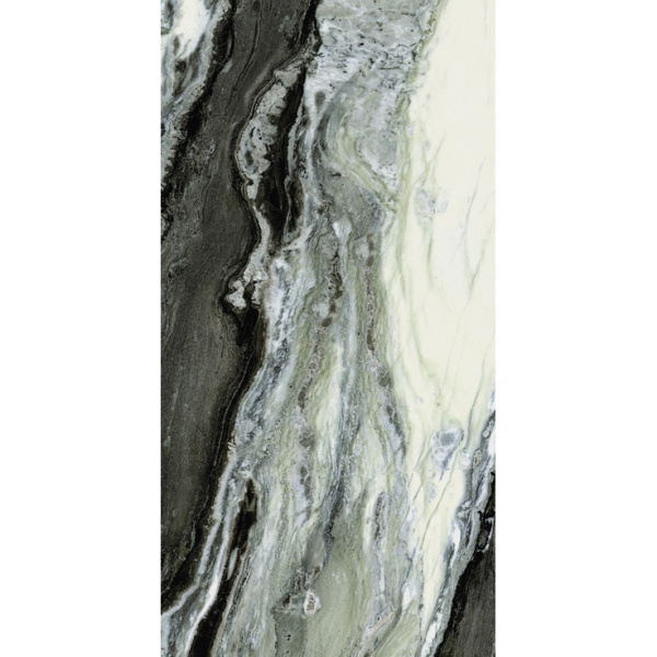 Italon Avantgarde (Авангард) 610015000706 Exclusive Green Патинированный 80x160