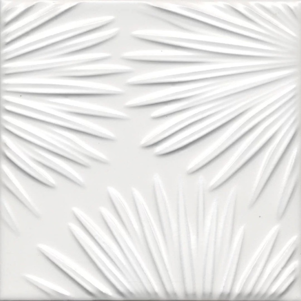 Kerama Marazzi Агдаль KMD2SFE001BN Матовый 15x15