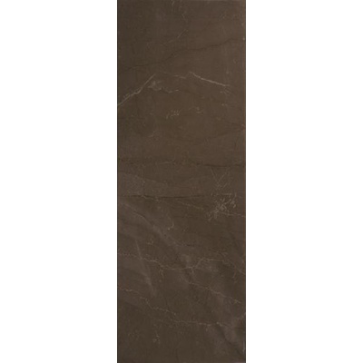 Argenta Nitra Natural 1 25x70