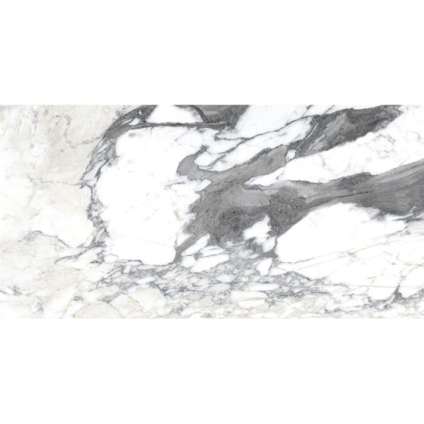 Stone Calacatta SF.LB.CLA.GL 120x240