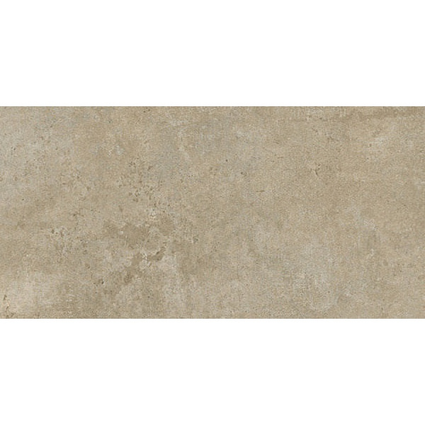 Fmg Maxfine Walk On P638346 Hazel Naturale 30x60