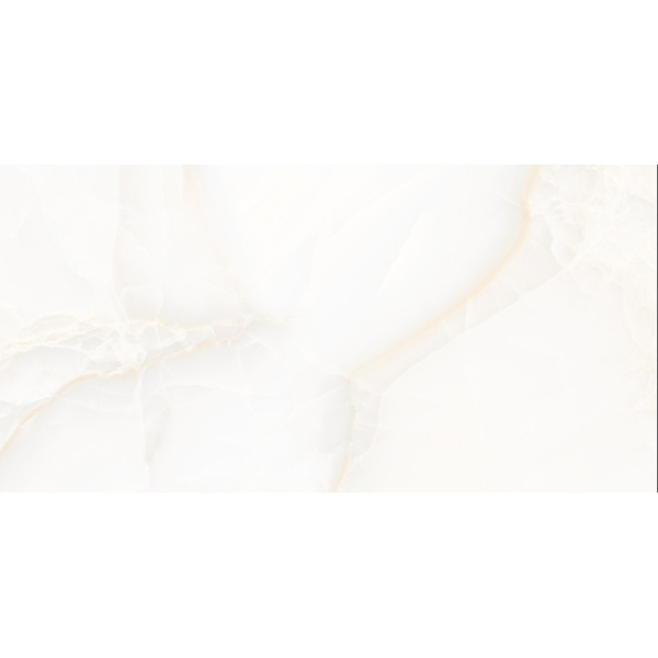 Staro Velvet Moon Onyx Light Matt 60x120