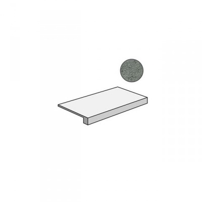 Italon Genesis 620070001045 Saturn Grey Scal. Fr. Nat 33x60