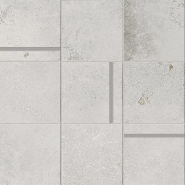 Caesar Alchemy AFW1 Frozen Comp N Gla 30x30