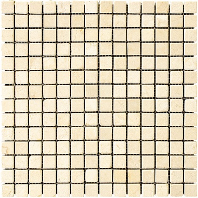Natural mosaic Adriatica M021-20T 30.5x30.5