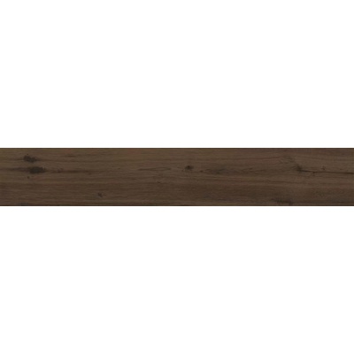 Vitra Aspenwood K945695R0001VTEP Венге Матовый 9мм 20x120