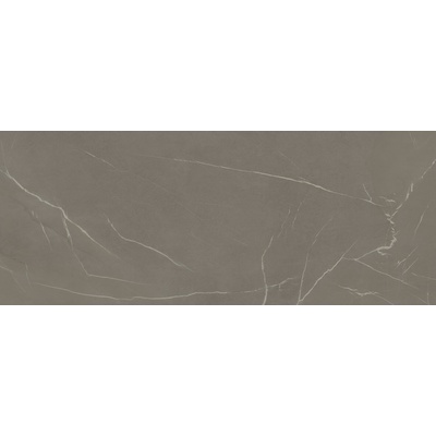 Stone Marble Pietra Piasentina Grigio 120x300