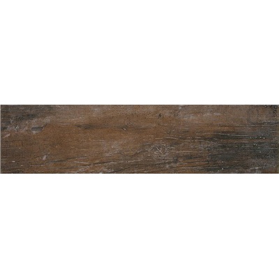 Serenissima Cir Timber Country Suede 15x60.8