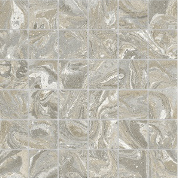 Arcana Ceramica Spuma ARC_8214 Macchiato 30x30