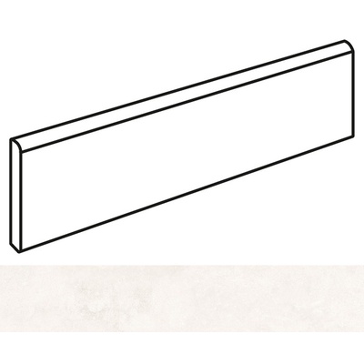 Peronda Ground R. Bone/45.6/R 8x45.6